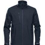 Variation picture for Navy/Navy