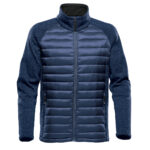 Variation picture for Indigo/Indigo Heather