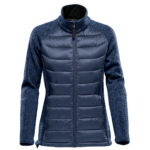 Variation picture for Indigo/Indigo Heather