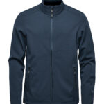 Variation picture for Navy