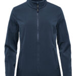Variation picture for Navy