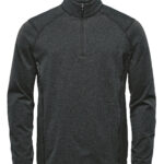 Variation picture for Black Heather