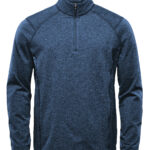 Variation picture for Dark Navy Heather