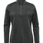 Variation picture for Black Heather