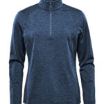 Variation picture for Dark Navy Heather
