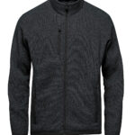 Variation picture for Black Heather