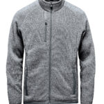 Variation picture for Granite Heather
