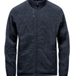 Variation picture for Navy Heather
