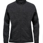 Variation picture for Black Heather