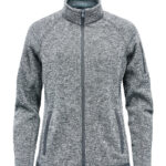 Variation picture for Granite Heather