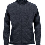 Variation picture for Navy Heather