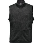 Variation picture for Black Heather