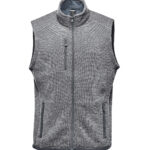 Variation picture for Granite Heather