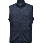 Variation picture for Navy Heather