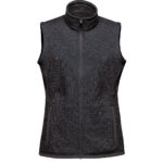 Variation picture for Black Heather