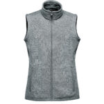 Variation picture for Granite Heather