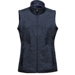 Variation picture for Navy Heather
