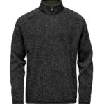 Variation picture for Black Heather