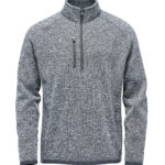 Variation picture for Granite Heather