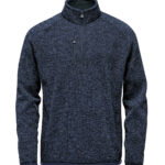 Variation picture for Navy Heather