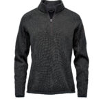 Variation picture for Black Heather