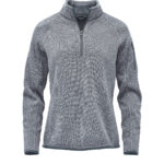 Variation picture for Granite Heather