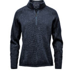 Variation picture for Navy Heather