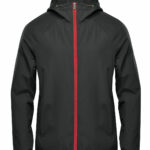 Variation picture for Black/Red