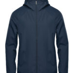 Variation picture for Navy