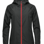 Variation picture for Black/Red