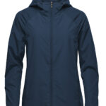 Variation picture for Navy