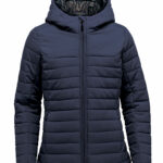 Variation picture for Navy