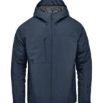 Variation picture for Navy