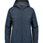 Variation picture for Navy