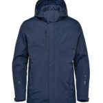 Variation picture for Navy