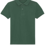 Variation picture for Glazed Green