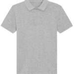 Variation picture for Heather Grey