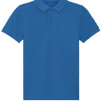 Variation picture for Royal Blue