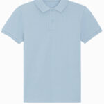 Variation picture for Sky Blue