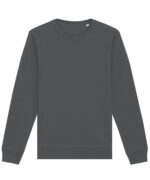 Roller unisex crew neck sweatshirt (STSU868) - Image 2