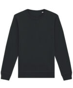 Roller unisex crew neck sweatshirt (STSU868) - Image 3
