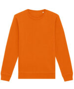 Roller unisex crew neck sweatshirt (STSU868) - Image 5