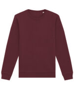 Roller unisex crew neck sweatshirt (STSU868) - Image 6