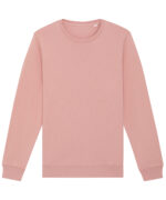 Roller unisex crew neck sweatshirt (STSU868) - Image 9