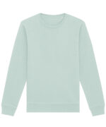 Roller unisex crew neck sweatshirt (STSU868) - Image 7