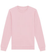 Roller unisex crew neck sweatshirt (STSU868) - Image 8