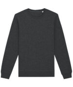Roller unisex crew neck sweatshirt (STSU868) - Image 10