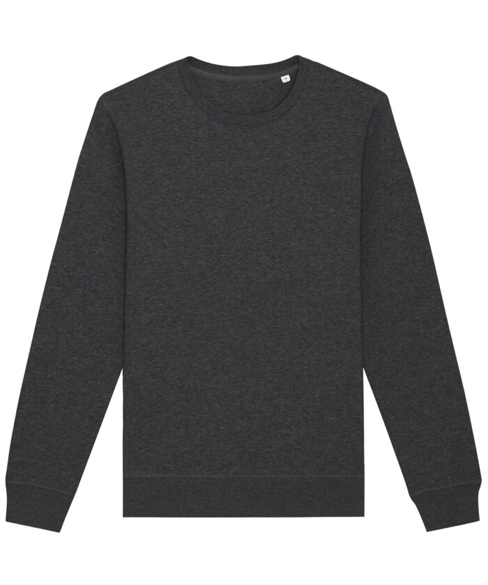 Roller unisex crew neck sweatshirt (STSU868) - Image 69