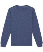 Roller unisex crew neck sweatshirt (STSU868) - Image 11