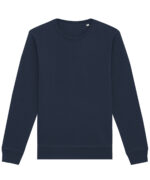 Roller unisex crew neck sweatshirt (STSU868) - Image 12